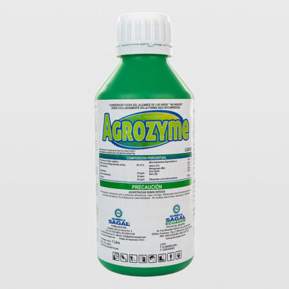 AGROZYME