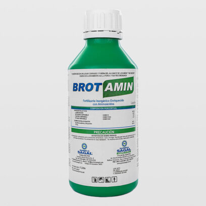 BROTAMIN