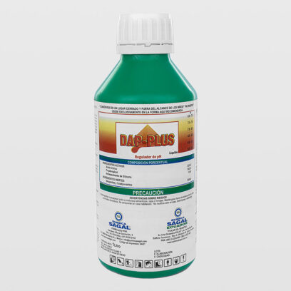 DAP-PLUS