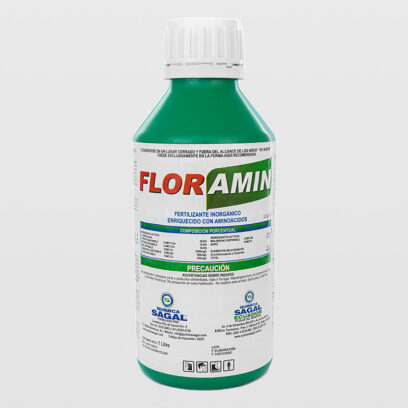 FLORAMIN