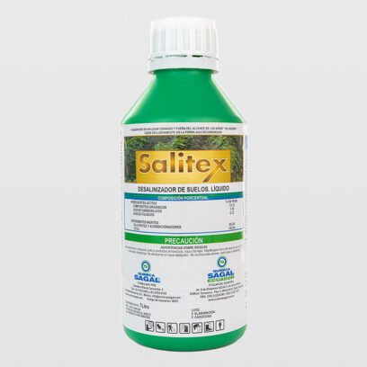 SALITEX