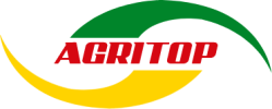 logo-agritop-2x