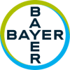 logo-bayer-2x